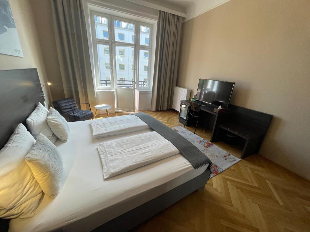 Brauhof 4*
