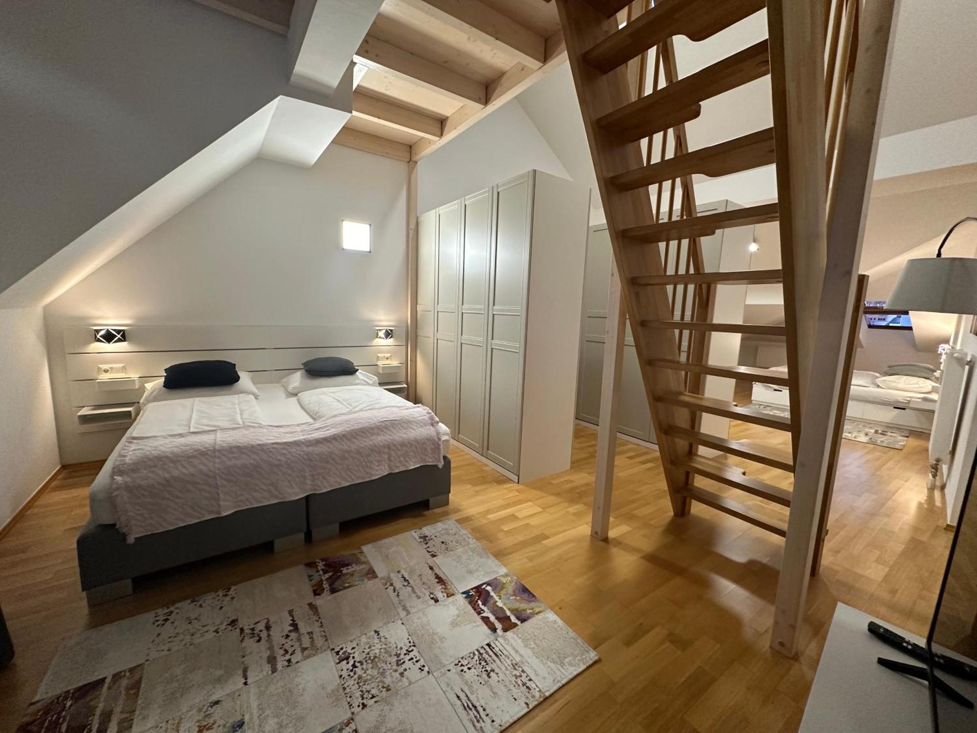 Brauhof Hotel Wien