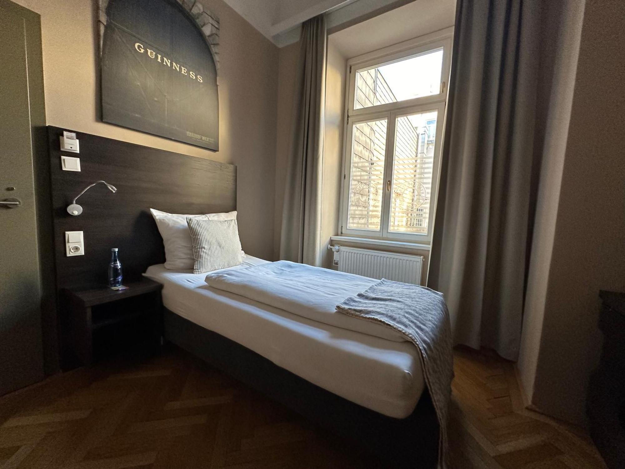 Hotel Brauhof