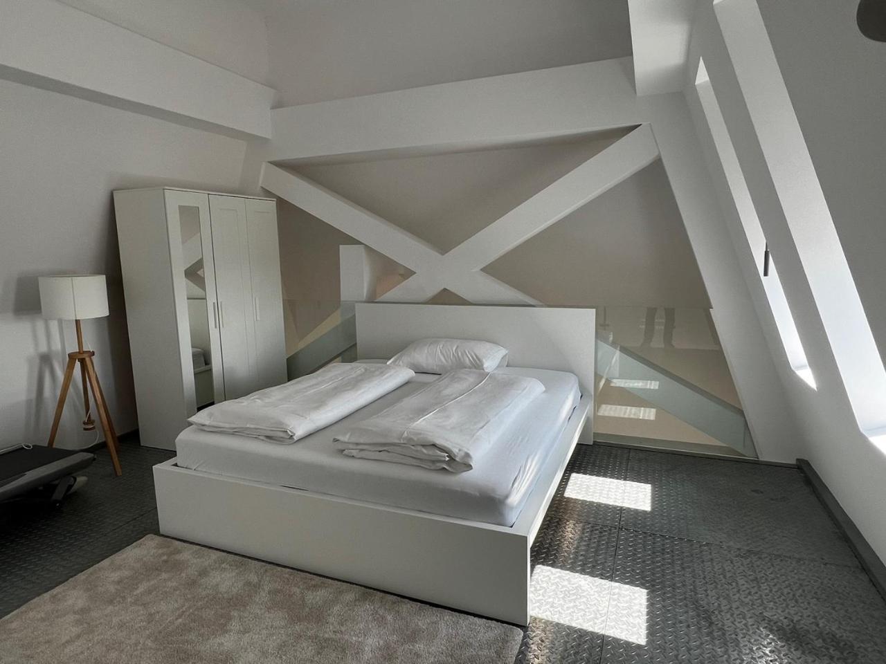Brauhof 4* Wien