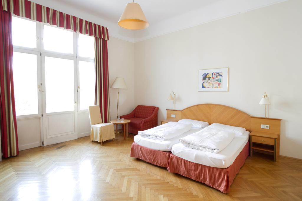 Brauhof Wien