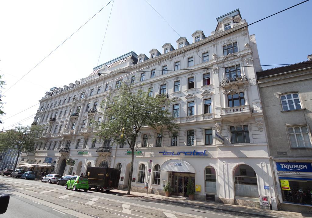 Hotel Brauhof 4*